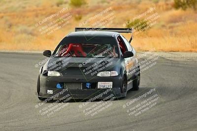 media/Sep-07-2024-Extreme Speed (Sat) [[dfc0b31d10]]/Red Group/Session 1-Turns 4 and 6/